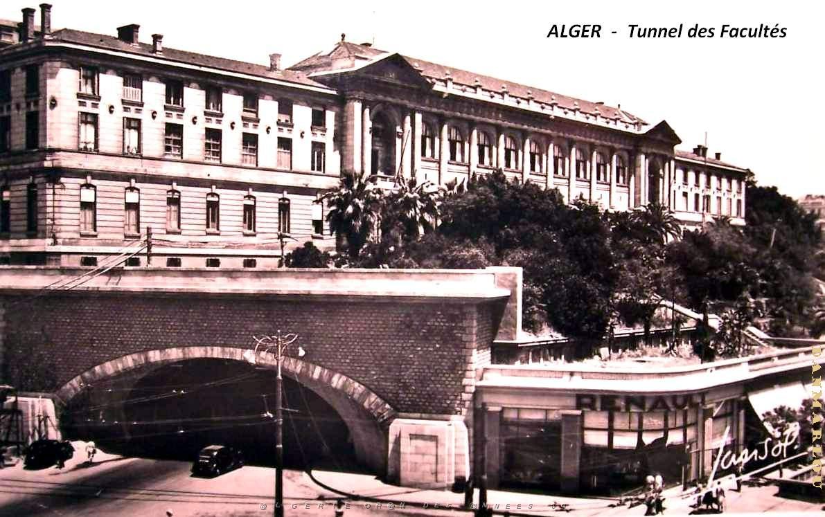 Alger - Tunnel des Facultes_2.jpg